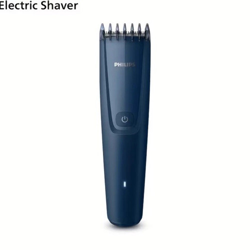 Philips hair clipper - philips, series