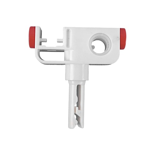 Brackets for vertical blinds - brackets,
