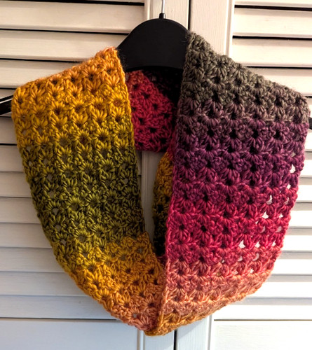 Handmade crochet ladies - crochet,