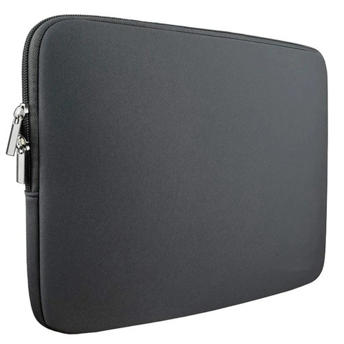 Laptop sleeve case - sleeve, bag
