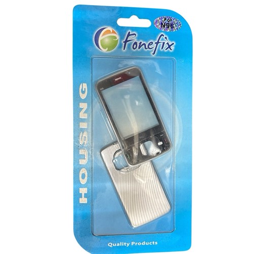 Replacement nokia n96 housing - nokia,