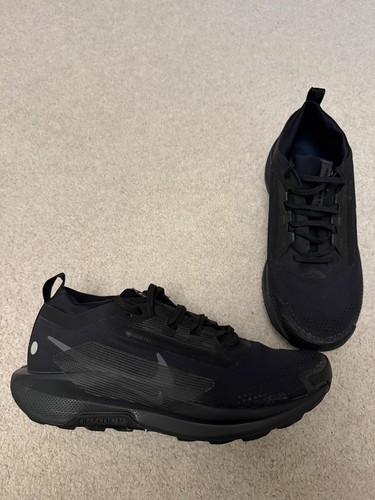 Nike pegasus trail goretex - trail,