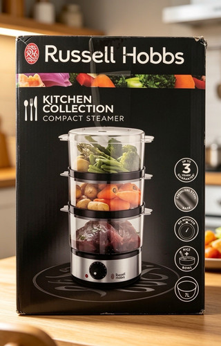 Russell hobbs kitchen - russell,