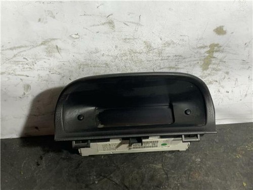 9640963777 multifunction