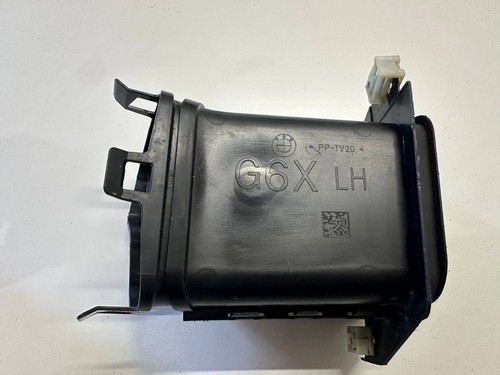Bmw g60 g61 2024 intercooler - g60,