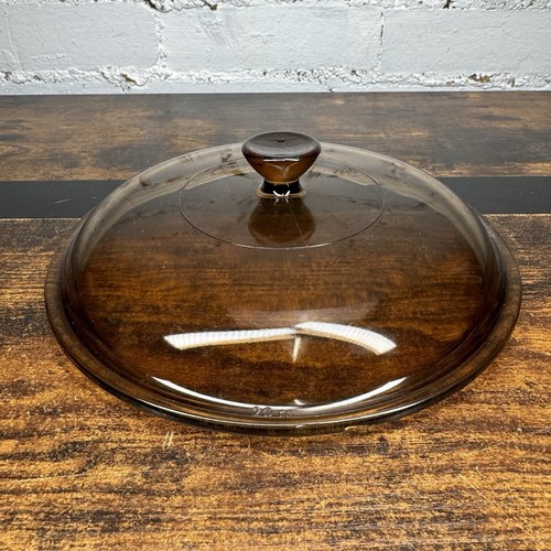 Corning vision glass - corning,