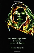 The Exchange-rate Between Love