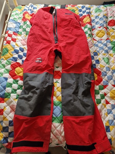 Musto mpx gore tex - mpx, gore-tex