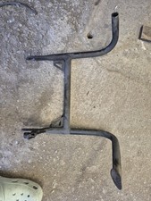 Bmw F800gs Centre Stand