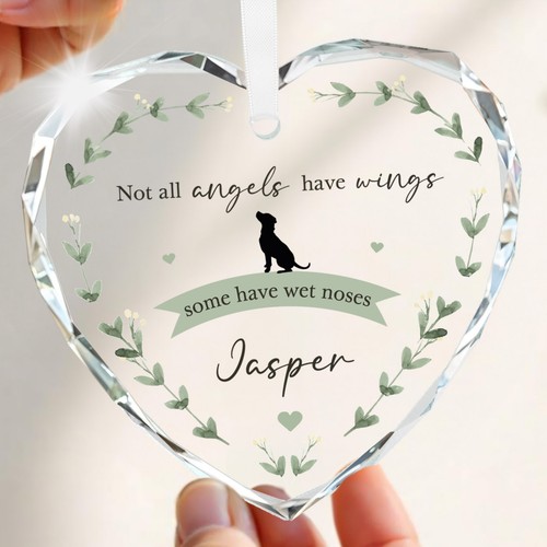 Dog memorial gifts remembrance - memorial,