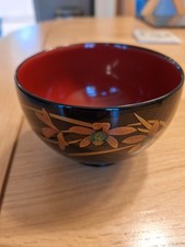 ONE 1997 Japanese Miso Soup