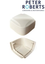 Genuine Adria Blind Corner