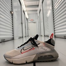 Nike Air Max 2090 GS Pure