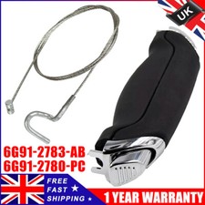 For Ford S-max Galaxy