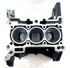 SPARES OR REPAIRS FORD FIESTA