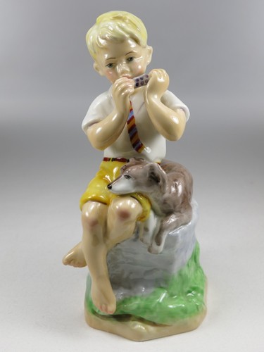 Royal worcester months the - months,