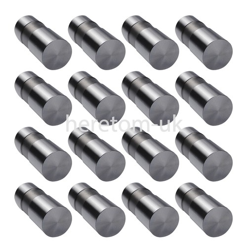 16pcs for chevy hydraulic - 16pcs,