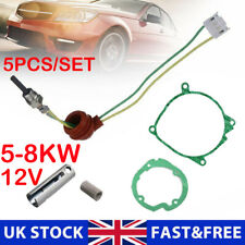 Car Air Diesel Gasket+12V
