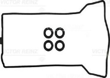 Original Victor Reinz gasket