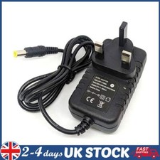 For Gtech Wall Charger 27V