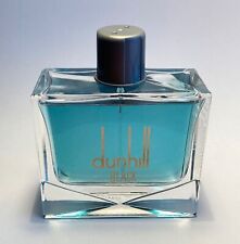 Dunhill Black Eau De Toilette Spray 100ML