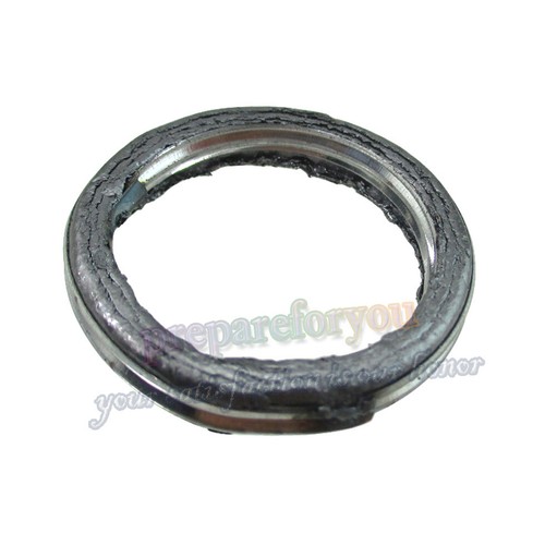 Gy6 exhaust muffler gasket for - gy6,