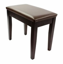 Coda Satin Rosewood Piano