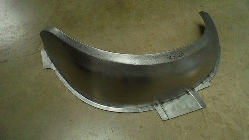 Triumph stag rh front - rh, inner