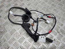 Hyundai I30 Comfort Mk1 Crdi