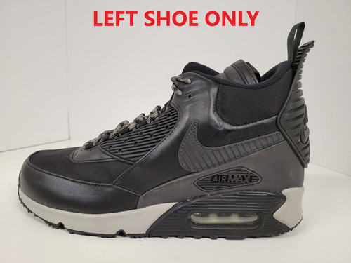 Men s nike - shoe):, men's