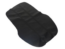 Armrest Lid Cover For Honda