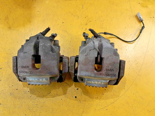 Oem 2006 bmw e92 - 325i, x