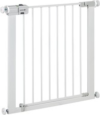 Safety 1st securetech metal - safety,