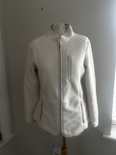 Joules Hadleigh Antique Cream