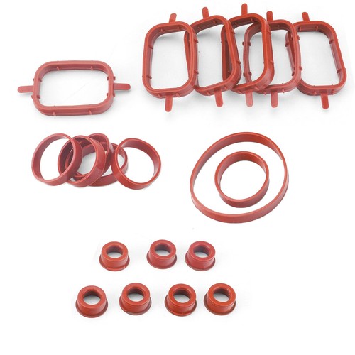 Fits bmw m47 m57 - m57, e53