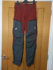 RevolutionRace RVRC GP Pro