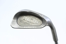 Ping Zing #2 Iron / 18 Degree