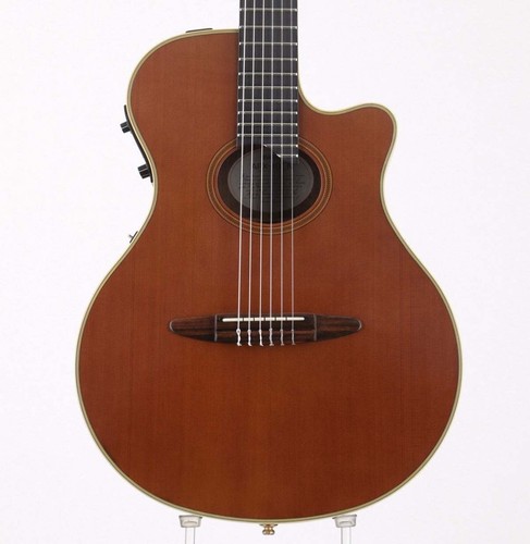 Yamaha apx 10cn slightly - yamaha apx-10cn, [slightly