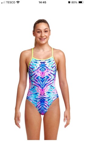 Funkita ladies - ladies, )