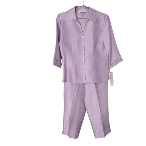 Vintage robbie bee - bee, womens
