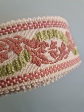 15 Meters Genuine Vintage