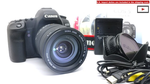 Mint 1790 shots canon - 1790,