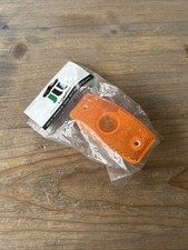 JOKON SMLR1006 AMBER SIDE