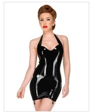 Stunning Libidex Cherry Pie