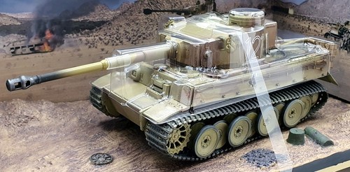 Forces valor 32 - of, scale
