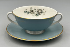 Royal Doulton Rose Elegans