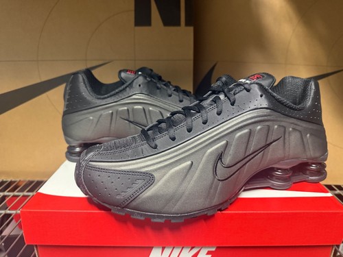 Men size nike shox - nike,