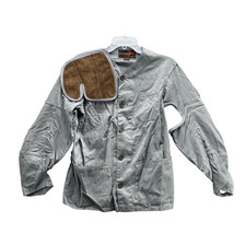 VTG 10-X Target Shooting