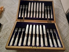 Vintage set mother of - mother,