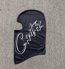 Corteiz Allstarz Lightweight